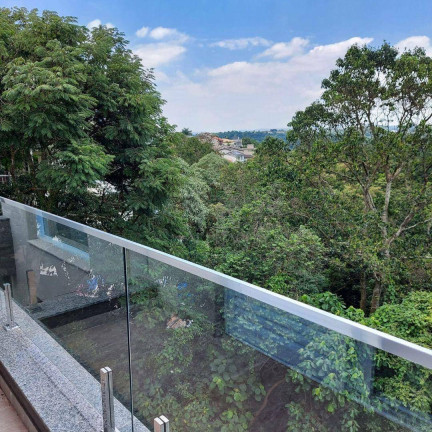 Imagem Casa com 3 Quartos à Venda, 286 m² em Tarumã - Santana De Parnaíba Imagem Casa com 3 Quartos à Venda, 286 m² em Tarumã - Santana De Parnaíba