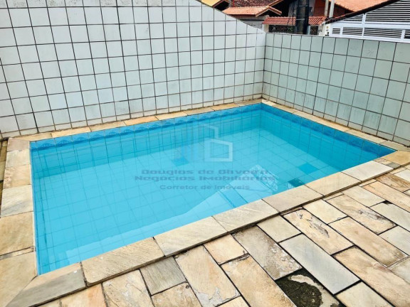 Imagem Apartamento com 1 Quarto à Venda, 45 m² em Tupi - Praia Grande Imagem Apartamento com 1 Quarto à Venda, 45 m² em Tupi - Praia Grande