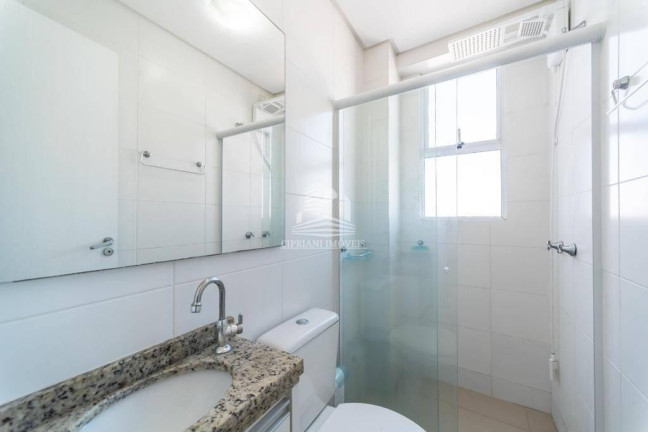 Imagem Apartamento com 2 Quartos à Venda, 67 m² em Centro - Balneário Camboriú