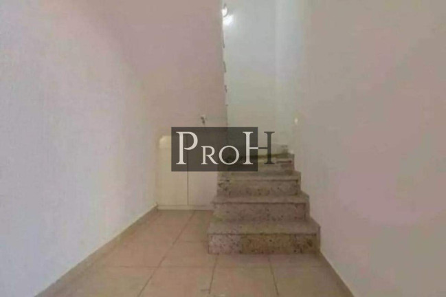 Imagem Sobrado com 3 Quartos à Venda, 120 m² em Campestre - Santo André