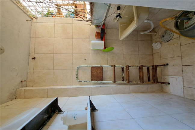 Imagem Apartamento com 2 Quartos à Venda, 49 m² em Santo Antônio - Porto Alegre Imagem Apartamento com 2 Quartos à Venda, 49 m² em Santo Antônio - Porto Alegre