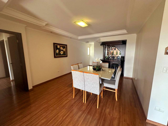 Imagem Apartamento com 3 Quartos à Venda, 360 m² em Centro - São João Da Boa Vista Imagem Apartamento com 3 Quartos à Venda, 360 m² em Centro - São João Da Boa Vista