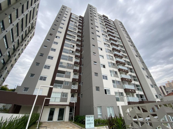 Imagem Apartamento com 2 Quartos à Venda, 85 m² em Santo Antônio - São Caetano Do Sul