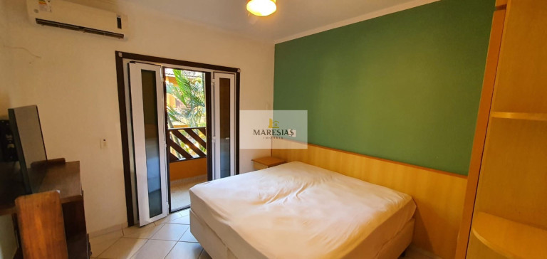 Imagem Flat com 2 Quartos à Venda, 85 m² em Maresias - São Sebastião Imagem Flat com 2 Quartos à Venda, 85 m² em Maresias - São Sebastião
