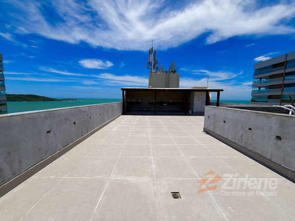 Imagem Cobertura com 3 Quartos à Venda, 239 m² em Praia Do Morro - Guarapari Imagem Cobertura com 3 Quartos à Venda, 239 m² em Praia Do Morro - Guarapari