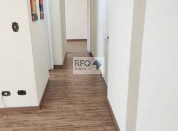 Imagem Imóvel com 1 Quarto à Venda, 57 m² em Cambuci - São Paulo