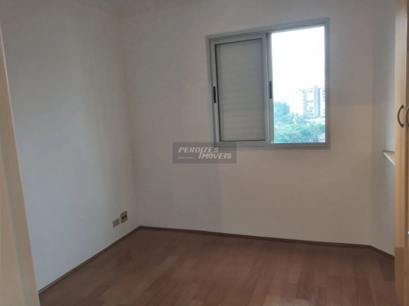 Imagem Apartamento com 2 Quartos à Venda, 52 m² em Vila Anglo Brasileira - São Paulo Imagem Apartamento com 2 Quartos à Venda, 52 m² em Vila Anglo Brasileira - São Paulo