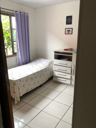 Imagem Casa com 3 Quartos à Venda, 62 m² em Barra - Balneário Camboriú Imagem Casa com 3 Quartos à Venda, 62 m² em Barra - Balneário Camboriú