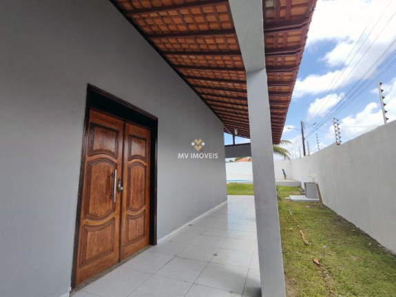 Imagem Casa com 5 Quartos à Venda, 1.200 m² em 262 - Salinópolis Imagem Casa com 5 Quartos à Venda, 1.200 m² em 262 - Salinópolis