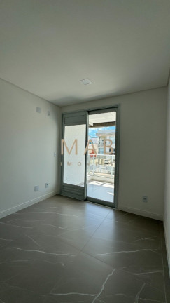 Imagem Imóvel com 2 Quartos à Venda, 63 m² em Ingleses - Florianópolis