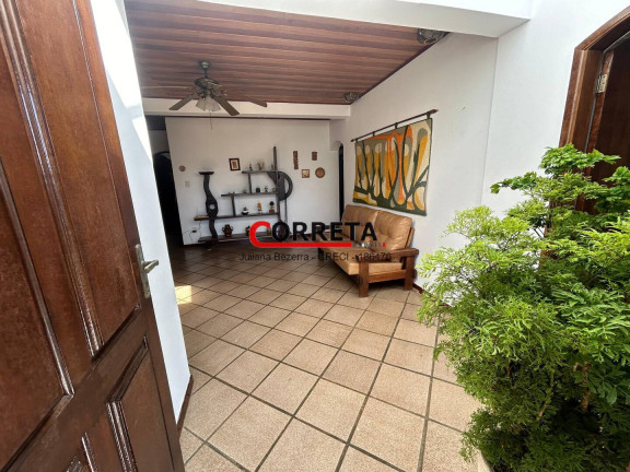 Imagem Casa com 7 Quartos à Venda, 5.000 m² em Votorantim - Ibiúna Imagem Casa com 7 Quartos à Venda, 5.000 m² em Votorantim - Ibiúna