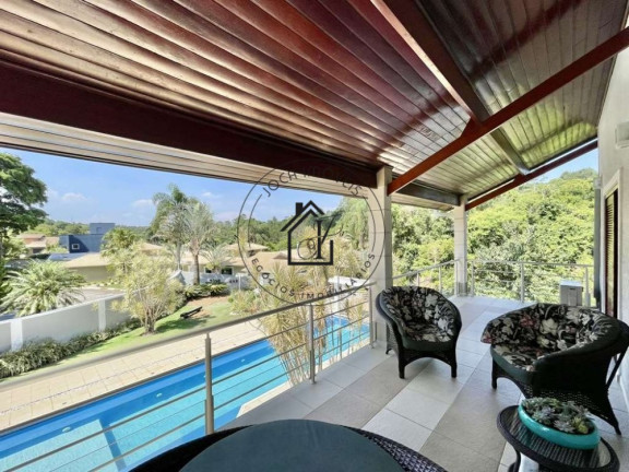 Imagem Casa de Condomínio com 5 Quartos à Venda, 1.740 m² em Jardim Ipês - Cotia Imagem Casa de Condomínio com 5 Quartos à Venda, 1.740 m² em Jardim Ipês - Cotia