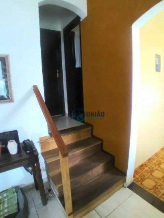 Imagem Apartamento com 2 Quartos à Venda, 150 m² em Fonseca - Niterói