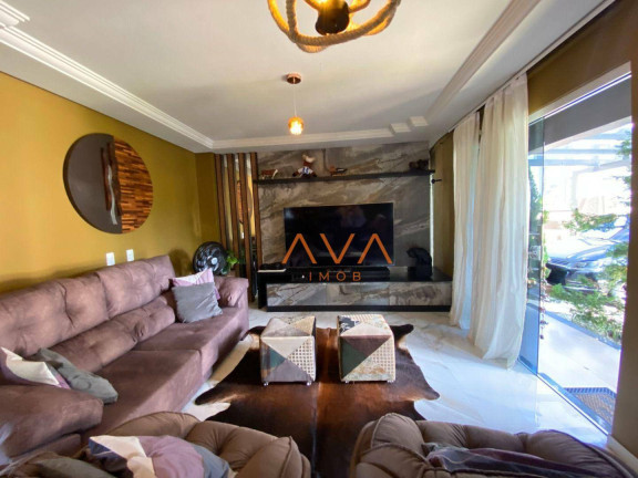 Imagem Casa com 3 Quartos à Venda, 341 m² em Ingleses - Florianópolis Imagem Casa com 3 Quartos à Venda, 341 m² em Ingleses - Florianópolis
