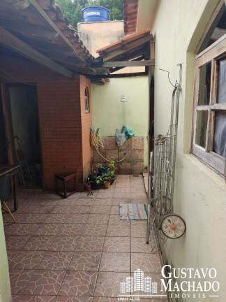 Imagem Casa com 2 Quartos à Venda, 108 m² em Vila Rica - Volta Redonda Imagem Casa com 2 Quartos à Venda, 108 m² em Vila Rica - Volta Redonda