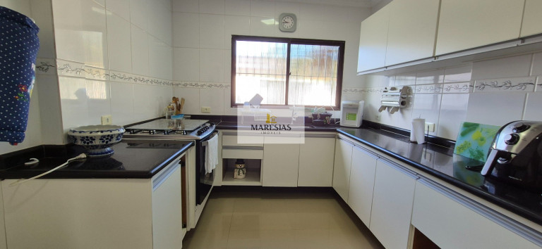 Imagem Casa com 3 Quartos à Venda, 160 m² em Boiçucanga - São Sebastião Imagem Casa com 3 Quartos à Venda, 160 m² em Boiçucanga - São Sebastião