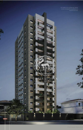 Imagem Apartamento com 3 Quartos à Venda, 92 m² em Centro - Itapetininga Imagem Apartamento com 3 Quartos à Venda, 92 m² em Centro - Itapetininga