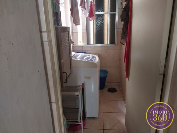 Imagem Apartamento com 2 Quartos à Venda, 48 m² em Artur Alvim - São Paulo Imagem Apartamento com 2 Quartos à Venda, 48 m² em Artur Alvim - São Paulo