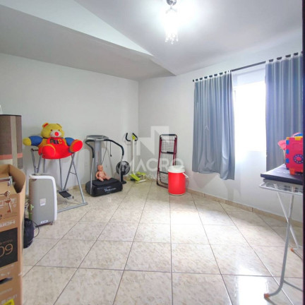 Imagem Casa com 4 Quartos à Venda, 120 m² em João Pessoa - Jaraguá Do Sul Imagem Casa com 4 Quartos à Venda, 120 m² em João Pessoa - Jaraguá Do Sul