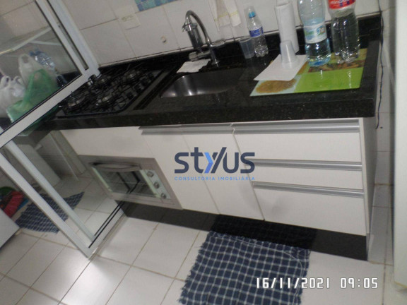 Imagem Apartamento com 3 Quartos à Venda, 63 m² em Ponte Grande - Guarulhos Imagem Apartamento com 3 Quartos à Venda, 63 m² em Ponte Grande - Guarulhos