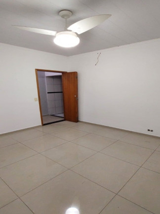 Imagem Casa com 3 Quartos à Venda, 100 m² em Vila Mazzei - São Paulo Imagem Casa com 3 Quartos à Venda, 100 m² em Vila Mazzei - São Paulo