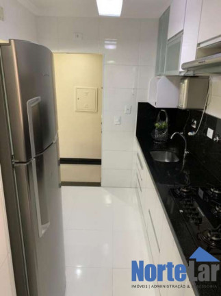 Imagem Apartamento com 3 Quartos à Venda, 68 m² em Vila Aurora (zona Norte) - São Paulo Imagem Apartamento com 3 Quartos à Venda, 68 m² em Vila Aurora (zona Norte) - São Paulo