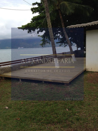 Imagem Casa com 5 Quartos à Venda, 600 m² em Portal Da Olaria - São Sebastião