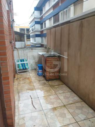 Imagem Apartamento com 2 Quartos à Venda, 106 m² em Centro - Capão Da Canoa Imagem Apartamento com 2 Quartos à Venda, 106 m² em Centro - Capão Da Canoa