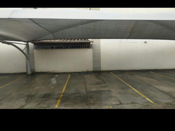 Imagem Imóvel com 2 Quartos à Venda, 48 m² em Industrial São Luiz - Contagem Imagem Imóvel com 2 Quartos à Venda, 48 m² em Industrial São Luiz - Contagem