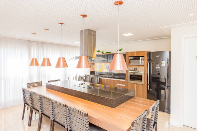 Imagem Apartamento com 1 Quarto à Venda, 30 m² em Perdizes - São Paulo Imagem Apartamento com 1 Quarto à Venda, 30 m² em Perdizes - São Paulo