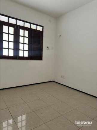 Imagem Casa com 4 Quartos para Alugar, 163 m² em Sapiranga - Fortaleza Imagem Casa com 4 Quartos para Alugar, 163 m² em Sapiranga - Fortaleza