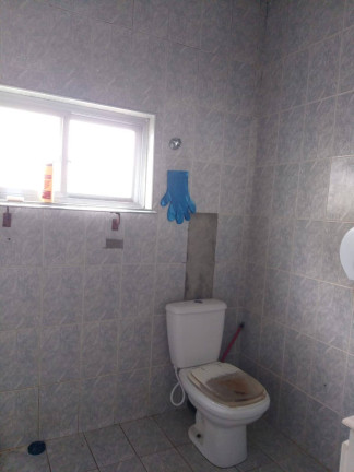 Imagem Sobrado com 1 Quarto à Venda,  em Taboão - Diadema