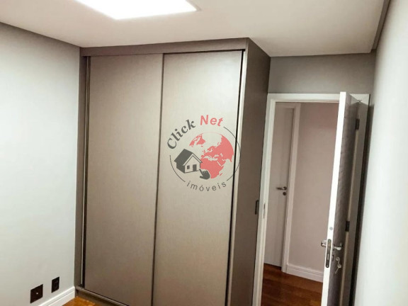Imagem Apartamento com 2 Quartos à Venda, 95 m² em Centro - São Bernardo Do Campo Imagem Apartamento com 2 Quartos à Venda, 95 m² em Centro - São Bernardo Do Campo