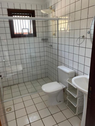 Imagem Sobrado com 6 Quartos à Venda, 456 m² em Riviera De São Lourenço - Bertioga Imagem Sobrado com 6 Quartos à Venda, 456 m² em Riviera De São Lourenço - Bertioga