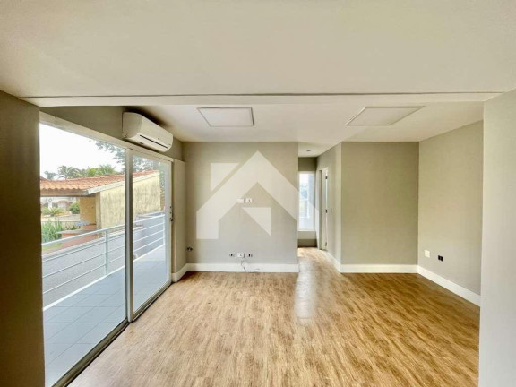 Imagem Casa de Condomínio com 4 Quartos à Venda, 400 m² em Parque São Paulo - Cotia Imagem Casa de Condomínio com 4 Quartos à Venda, 400 m² em Parque São Paulo - Cotia
