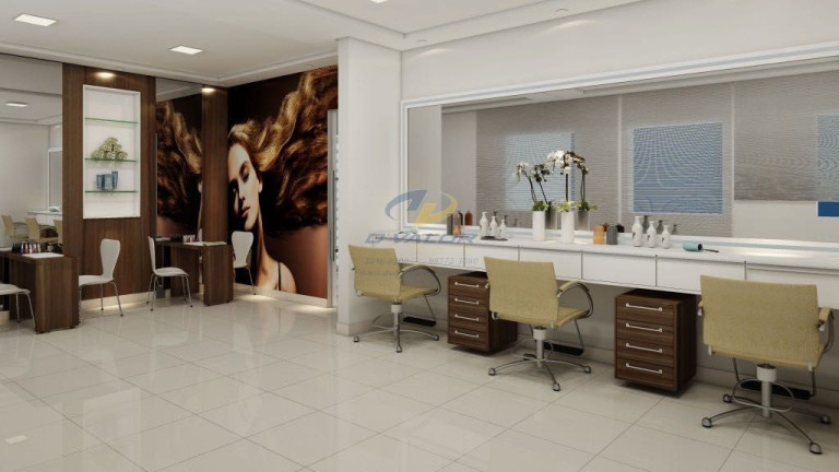 Imagem Apartamento com 3 Quartos à Venda, 165 m² em Altiplano Cabo Branco - João Pessoa Imagem Apartamento com 3 Quartos à Venda, 165 m² em Altiplano Cabo Branco - João Pessoa