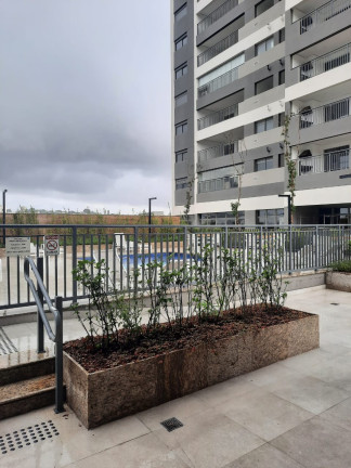 Imagem Imóvel com 2 Quartos à Venda, 90 m² em Jardim Independência - São Paulo Imagem Imóvel com 2 Quartos à Venda, 90 m² em Jardim Independência - São Paulo