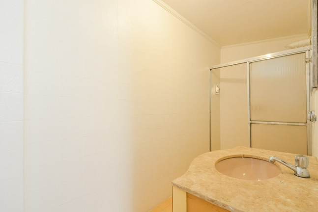 Imagem Imóvel com 2 Quartos à Venda, 60 m² em Santa Cecília - São Paulo Imagem Imóvel com 2 Quartos à Venda, 60 m² em Santa Cecília - São Paulo