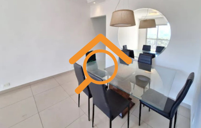 Imagem Imóvel com 3 Quartos à Venda, 68 m² em Vila Nova Conceição - São Paulo Imagem Imóvel com 3 Quartos à Venda, 68 m² em Vila Nova Conceição - São Paulo