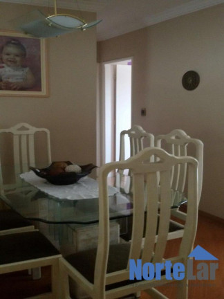 Imagem Apartamento com 2 Quartos à Venda, 55 m² em Vila Guilherme - São Paulo Imagem Apartamento com 2 Quartos à Venda, 55 m² em Vila Guilherme - São Paulo