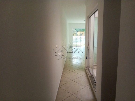 Imagem Sobrado com 4 Quartos à Venda, em Vila Sao Francisco Zona Leste - Sao Paulo Imagem Sobrado com 4 Quartos à Venda, em Vila Sao Francisco Zona Leste - Sao Paulo