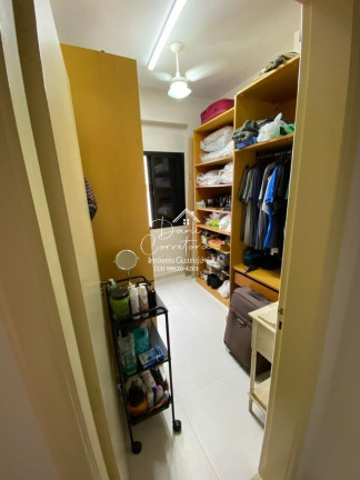 Imagem Apartamento com 2 Quartos à Venda, 80 m² em Enseada - Guarujá Imagem Apartamento com 2 Quartos à Venda, 80 m² em Enseada - Guarujá