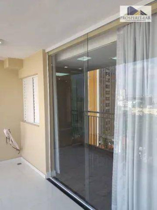 Imagem Apartamento com 2 Quartos à Venda, 71 m² em Macedo - Guarulhos Imagem Apartamento com 2 Quartos à Venda, 71 m² em Macedo - Guarulhos