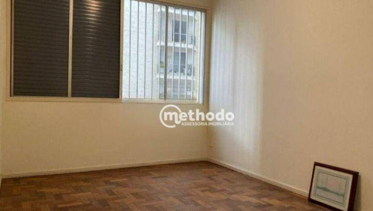 Imagem Apartamento com 4 Quartos à Venda, 189 m² em Cambuí - Campinas Imagem Apartamento com 4 Quartos à Venda, 189 m² em Cambuí - Campinas