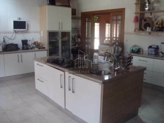 Imagem Casa com 4 Quartos à Venda, 470 m² em Parque Nova Jandira - Jandira Imagem Casa com 4 Quartos à Venda, 470 m² em Parque Nova Jandira - Jandira