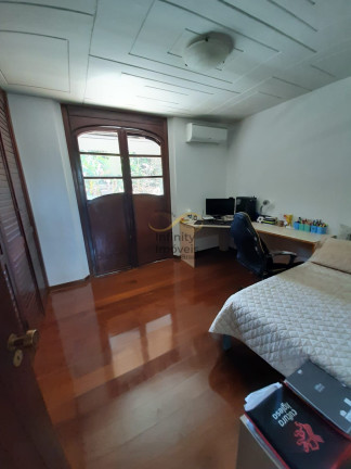 Imagem Casa com 4 Quartos à Venda, 699 m² em São Luiz - Belo Horizonte Imagem Casa com 4 Quartos à Venda, 699 m² em São Luiz - Belo Horizonte
