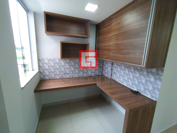 Imagem Imóvel com 3 Quartos à Venda, 170 m² em Edgar Pereira - Montes Claros Imagem Imóvel com 3 Quartos à Venda, 170 m² em Edgar Pereira - Montes Claros
