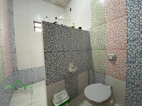 Imagem Casa com 3 Quartos à Venda, 154 m² em Costeira - Balneário Barra Do Sul Imagem Casa com 3 Quartos à Venda, 154 m² em Costeira - Balneário Barra Do Sul