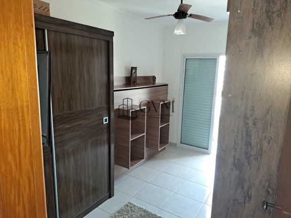 Imagem Apartamento com 2 Quartos à Venda, 99 m² em Tupi - Praia Grande