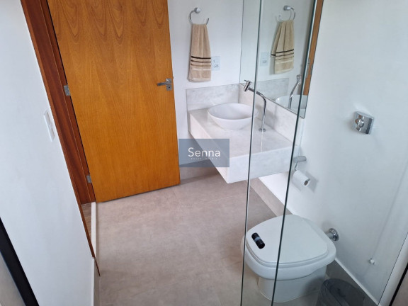 Imagem Casa com 3 Quartos à Venda, 264 m² em Ibi Aram 2 - Itupeva Imagem Casa com 3 Quartos à Venda, 264 m² em Ibi Aram 2 - Itupeva